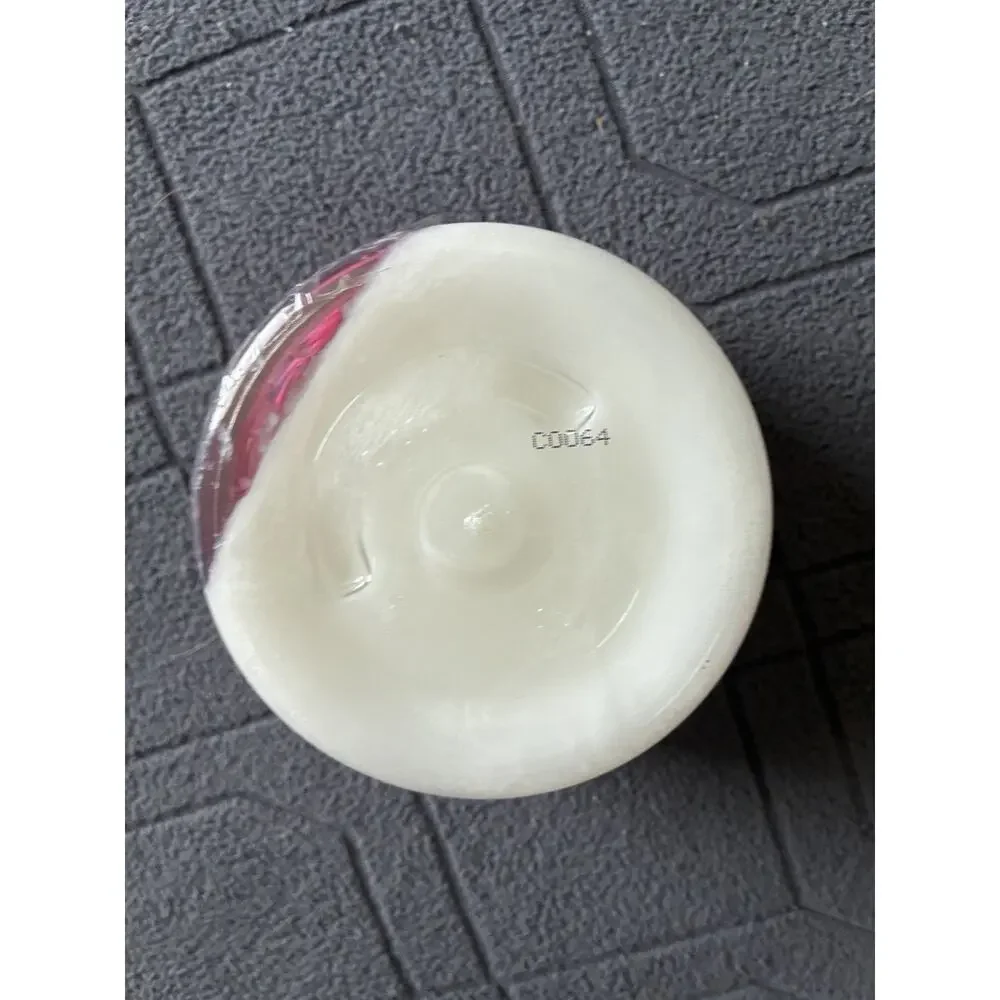 Mielle Organics rice vera